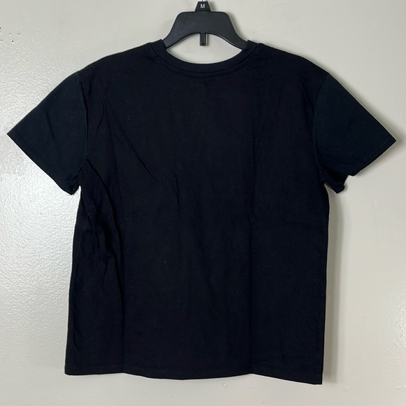 Mod ern Lux graphic cropped T-shirt “ I got this” women size small - Picture 2 of 6